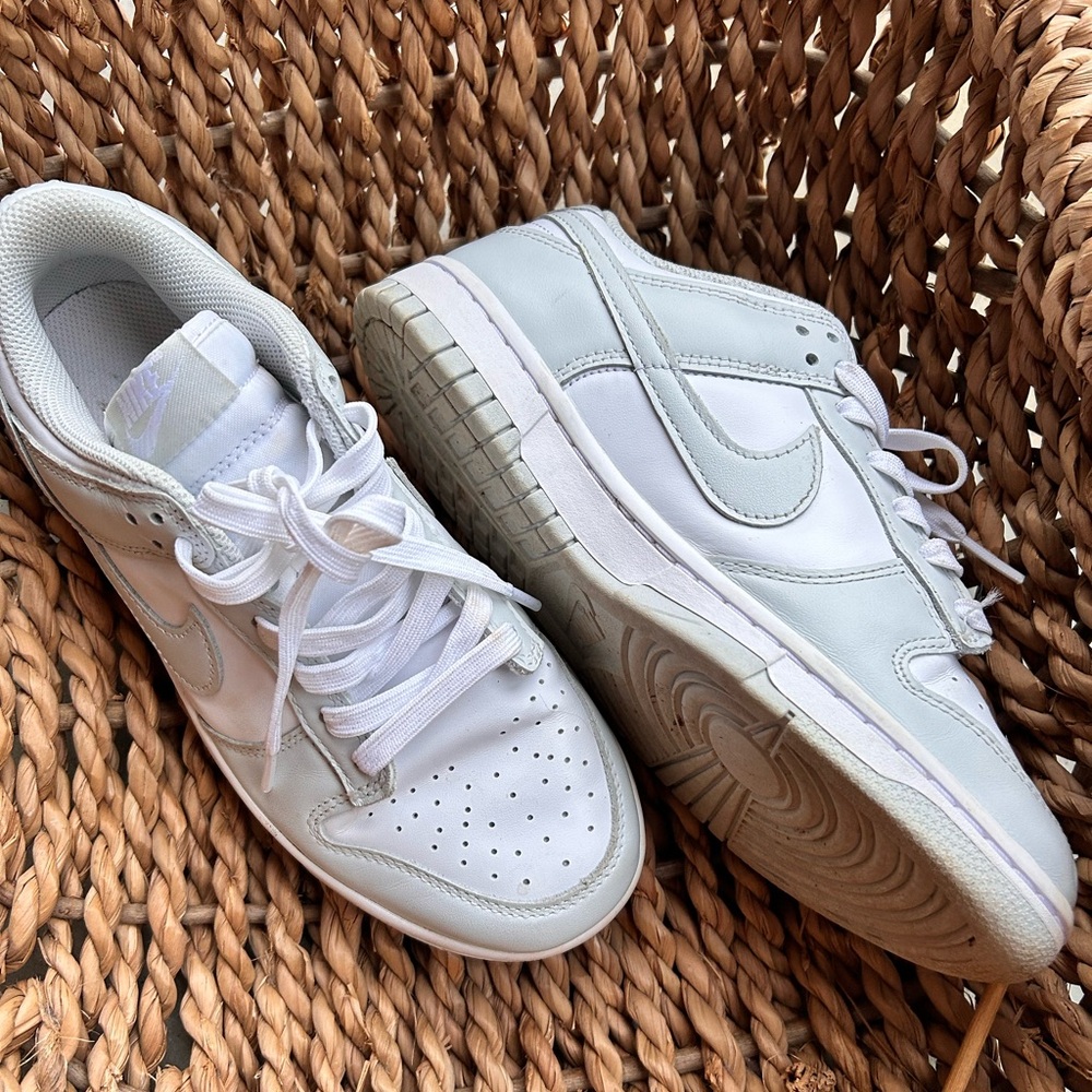 Nike Air Force One